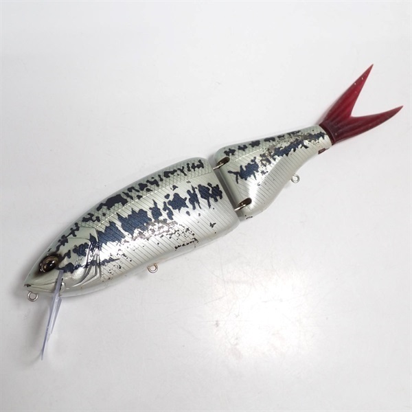 クラッシュ９ＢＡＳＳ